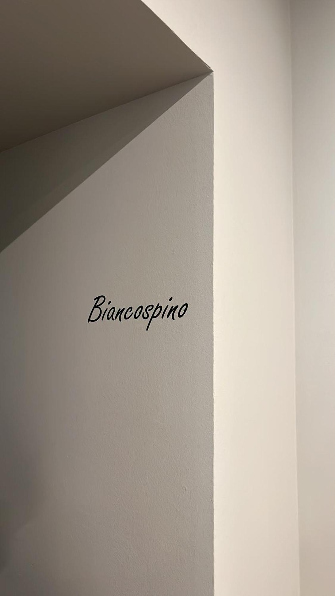 Foiarola Hotel Begliano Екстериор снимка