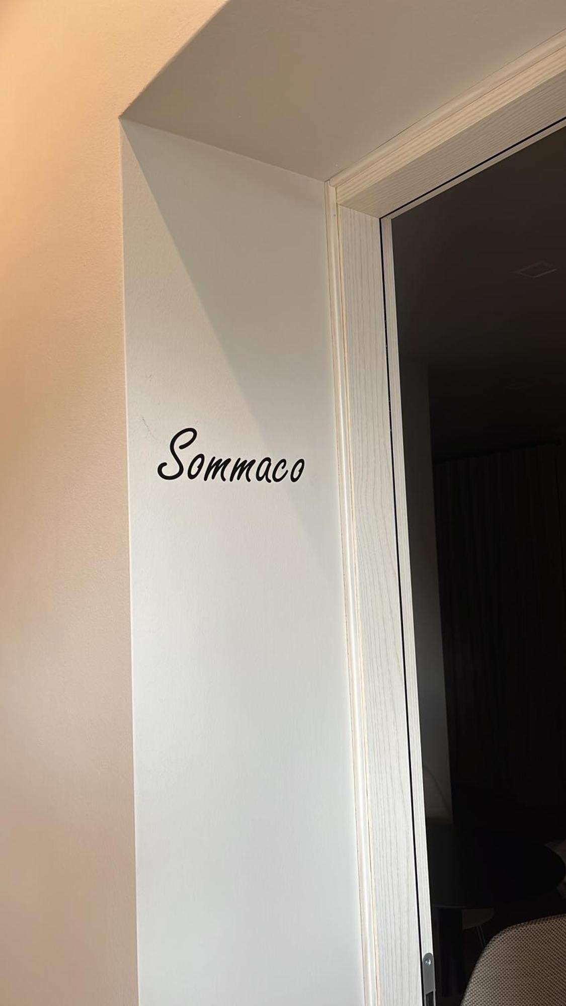 Foiarola Hotel Begliano Екстериор снимка